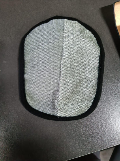 Pet Hair Removal Gloves